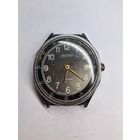 Часы . Восток . Нечастые . Тикают . С рубля без МЦ. Всё с рубля без МЦ