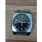 Часы СССР командирские