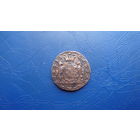 1 копейка 1768 "Сибирская"                                                                                                     (4585)