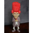 Игрушка МакДональдс.