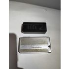 Фотоаппарат "Вега"-1,с коробочкой для плёнки.