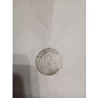 2 гроша 1767