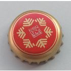 Пробка Китай