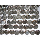 Транзисторы КТ903 (кт808а кт826а кт826б кт827 2т827а кт827а 2т827в кт827б кт828б кт834в кт839а кт840а кт840б 2т841а 2т841б 2т844а кт845а кт846в кт848а кт902а кт903б 2т903а 2т903б 2т908а 2т932б кт945б)