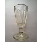 Лафитник 19 век