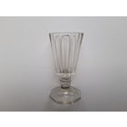 Лафитник 19 век