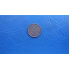 1/2 копейки 1928                                                                                                                                (5001)