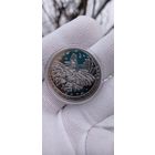 МОНЕТА 1 РУБЛЬ 2009 ГОД ЛЕГЕНДА О ЖАВОРОНКЕ РЕСПУБЛИКА БЕЛАРУСЬ СОСТОЯНИЕ ! НА  ФОТО .  Распродажа Коллекции !!! . Экспресс  Аукцион  не с рубля без МПЦ и прочего 3 ДНЯ  .Много лотов в продаже .