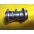 Задняя втулка торпедо с масленкой