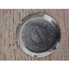 Крышка от часов ориент