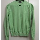 STATE OF ART и MARKS & SPENCERС Джемпер Пуловер Оригинал Фирменный Логотип Трикотаж Хлопок 100% Размер M