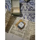 Часы ракета. Новые. С 1 рубля. Читаем описание.