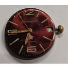 Механизм Командирские (идут) 2, без МЦ!!