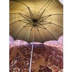 Зонт СССР (50-60годы)