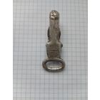 Карабин фляги вермахта.