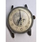 Часы . С рубля без МЦ.