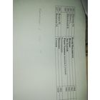 Книги из серии ЖЗЛ почти все