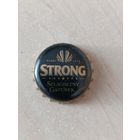 Крышки - пробки ( Польша )