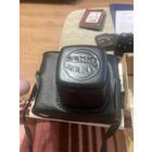 Фотоаппарат Зенит