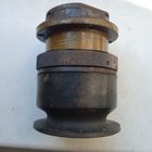 Окуляр трубы разведчикаТР-4