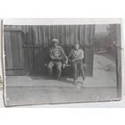 Фото в коллекцию