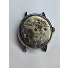 Часы Восток . С рубля без МЦ. Все с рубля без МЦ.