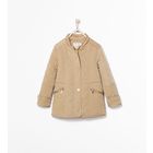 Zara Girls демисезонная куртка, размер XS (13-14 лет)