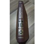 Беларуская энцыклапедыя ў 18 тамах (19 кнігах). Том 18(1).