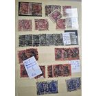 Германия Лот 2