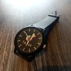 Детские наручные часы Tik Tok