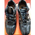 КРОССОВКИ.  SKECHERG