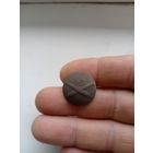 Пуговица РИА 6 полк