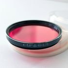 Светофильтр К-5,6х 49х0,75 ЛЗОС в футляре