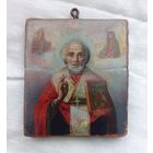 Икона св.Николай