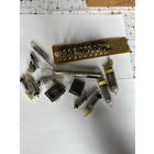 Газоразрядные индикаторы