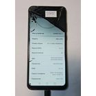 Телефон Huawei Y6p. Можно по частям. 25085