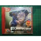 Операция Flashpoint: Холодная Война