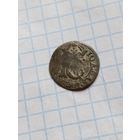 Солид 1652 года