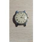 Часы  Ракета
