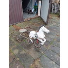 ВелоКОНЬ СССР