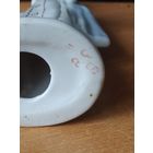 Статуэтка Морская царица.