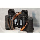 Бинокль Германия , отличный , не двоит