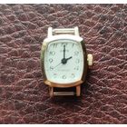 Часы заря ау в ремонт на запчасти