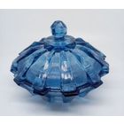 Сахарница.Редкость.Каталог! ПРОДАЖА ИСКЛЮЧИТЕЛЬНО В МИНСКЕ!!!