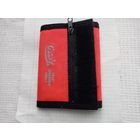 Кошелёк б/у