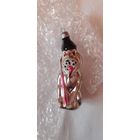 Пес Мастино, набор ,,Чиполлино,,