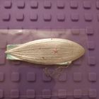 Картонаж ,ёлочная игрушка