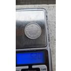 Полуполтинник