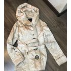 Куртка деми