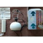 ЛАМПА НАСТОЛЬНАЯ